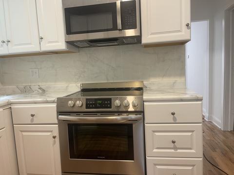 3053 E 79th Pl, Chicago, IL 60617 photo 13