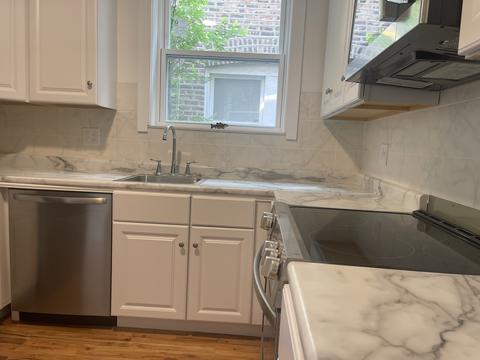 3053 E 79th Pl, Chicago, IL 60617 photo 12