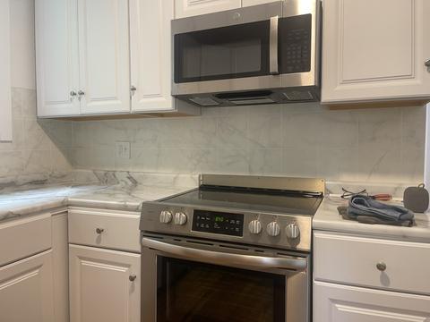 3053 E 79th Pl, Chicago, IL 60617 photo 7