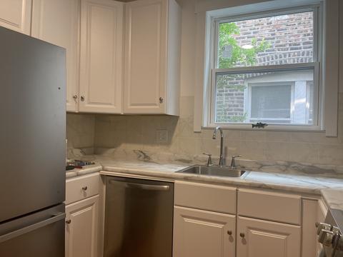 3053 E 79th Pl, Chicago, IL 60617 photo 5