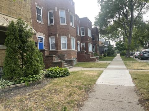 3053 E 79th Pl, Chicago, IL 60617 photo 22