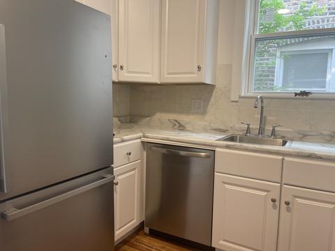 3053 E 79th Pl, Chicago, IL 60617 photo 6