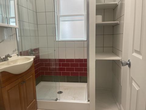 3053 E 79th Pl, Chicago, IL 60617 photo 8