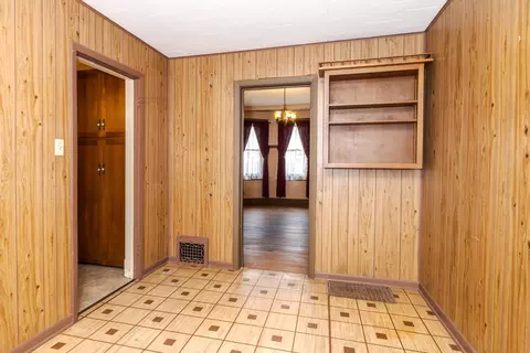 1151 County Road 3200 E, Gridley, IL 61744 photo 19