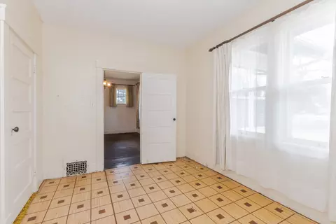 1151 County Road 3200 E, Gridley, IL 61744 photo 17