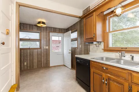 1151 County Road 3200 E, Gridley, IL 61744 photo 13