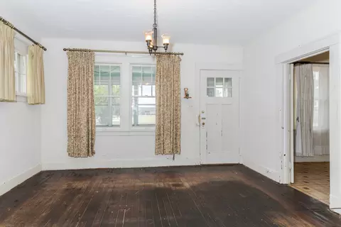 1151 County Road 3200 E, Gridley, IL 61744 photo 7