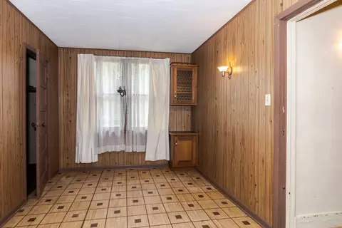 1151 County Road 3200 E, Gridley, IL 61744 photo 18