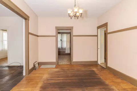1151 County Road 3200 E, Gridley, IL 61744 photo 11