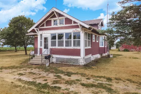 1151 County Road 3200 E, Gridley, IL 61744 photo 6