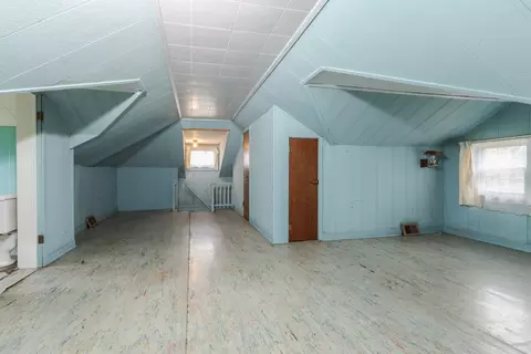 1151 County Road 3200 E, Gridley, IL 61744 photo 23