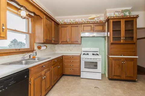 1151 County Road 3200 E, Gridley, IL 61744 photo 14
