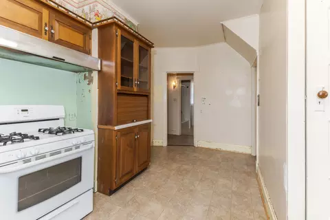 1151 County Road 3200 E, Gridley, IL 61744 photo 15