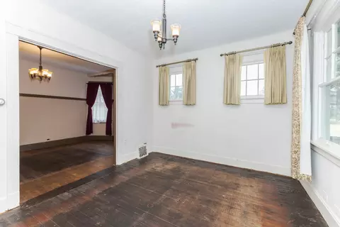 1151 County Road 3200 E, Gridley, IL 61744 photo 9