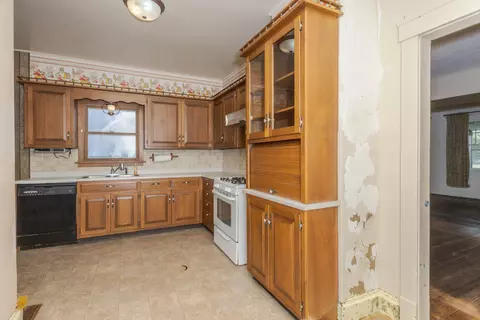 1151 County Road 3200 E, Gridley, IL 61744 photo 12