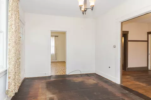 1151 County Road 3200 E, Gridley, IL 61744 photo 8