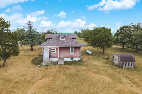 1151 County Road 3200 E, Gridley, IL 61744 photo 5