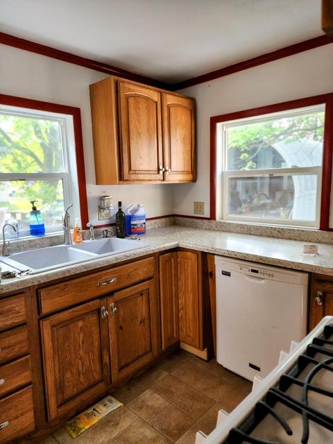 211 E North St, Newark, IL 60541 photo 11