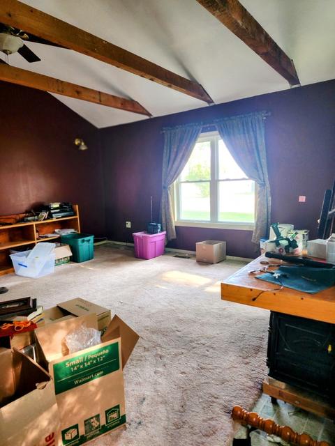 211 E North St, Newark, IL 60541 photo 7