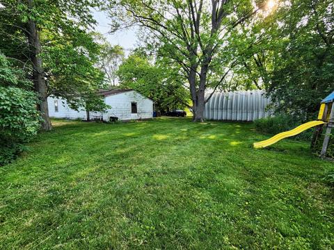 211 E North St, Newark, IL 60541 photo 26