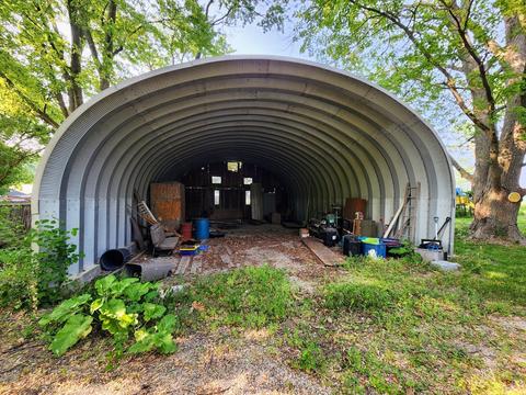 211 E North St, Newark, IL 60541 photo 24