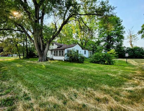 211 E North St, Newark, IL 60541 photo 22