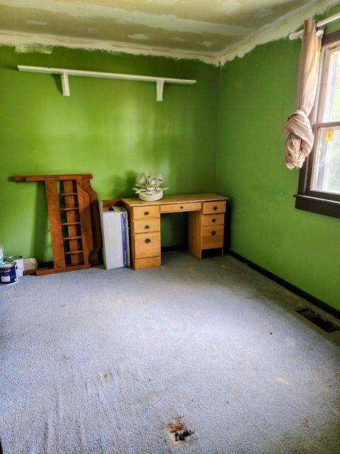211 E North St, Newark, IL 60541 photo 13
