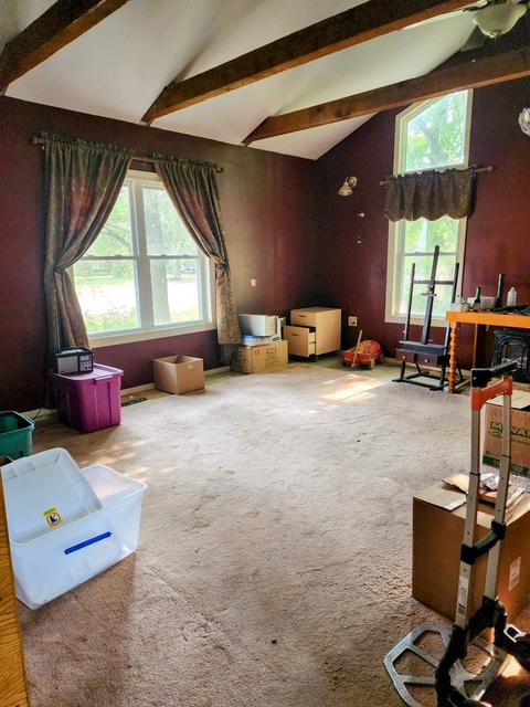 211 E North St, Newark, IL 60541 photo 8
