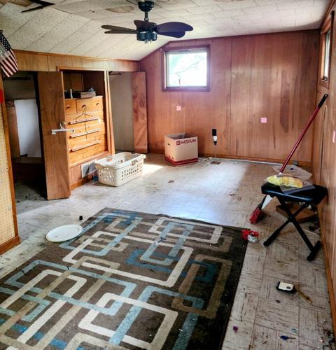 211 E North St, Newark, IL 60541 photo 14
