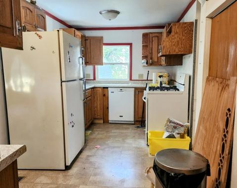 211 E North St, Newark, IL 60541 photo 10