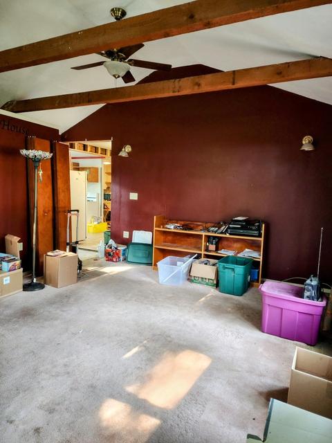 211 E North St, Newark, IL 60541 photo 9