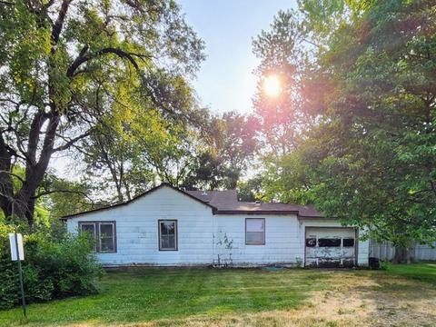 211 E North St, Newark, IL 60541 photo 27