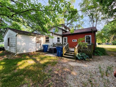 211 E North St, Newark, IL 60541 photo 5