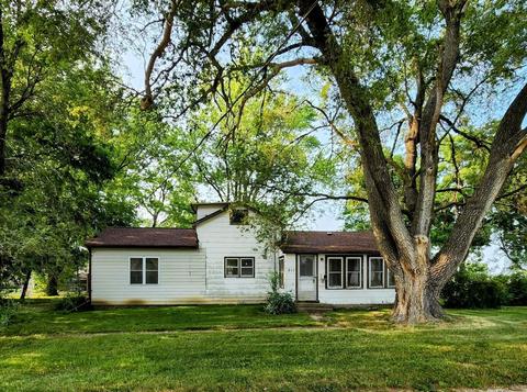 211 E North St, Newark, IL 60541 photo 21