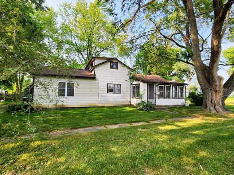 211 E North St, Newark, IL 60541 photo 29