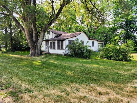 211 E North St, Newark, IL 60541 photo 28