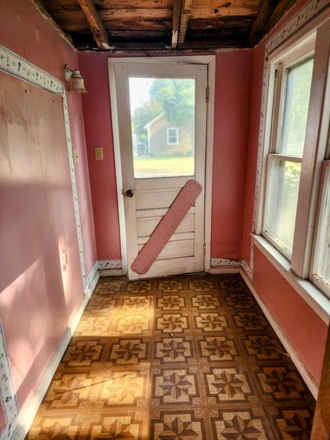 211 E North St, Newark, IL 60541 photo 16