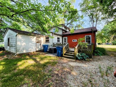 211 E North St, Newark, IL 60541 photo 20