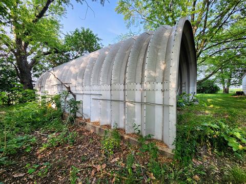 211 E North St, Newark, IL 60541 photo 25