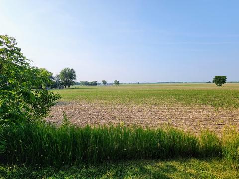 211 E North St, Newark, IL 60541 photo 23