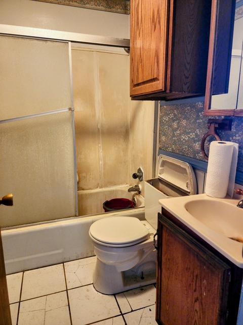 211 E North St, Newark, IL 60541 photo 17
