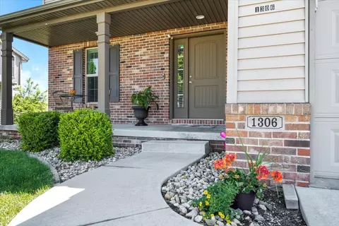 1306 Kickapoo Creek Rd, Bloomington, IL 61705 photo 29
