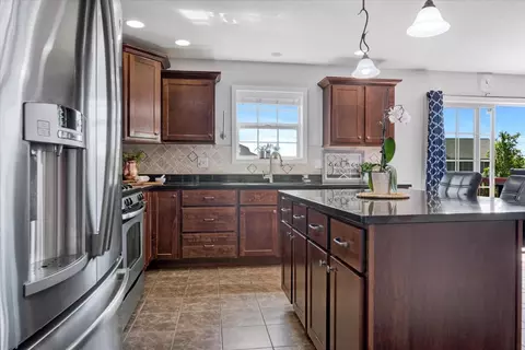1306 Kickapoo Creek Rd, Bloomington, IL 61705 photo 6