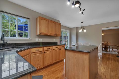 1508 Marigold Ln, Minooka, IL 60447 photo 12