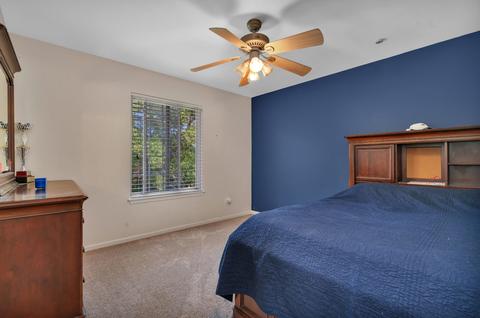 1508 Marigold Ln, Minooka, IL 60447 photo 22