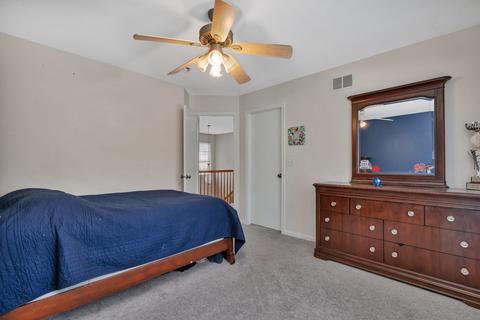 1508 Marigold Ln, Minooka, IL 60447 photo 23