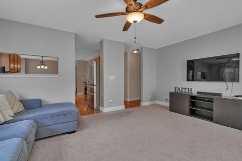 1508 Marigold Ln, Minooka, IL 60447 photo 18