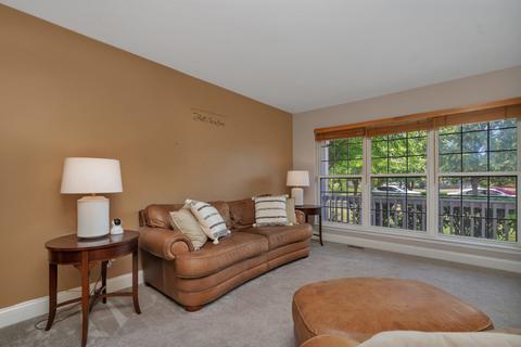 1508 Marigold Ln, Minooka, IL 60447 photo 7