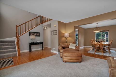 1508 Marigold Ln, Minooka, IL 60447 photo 4