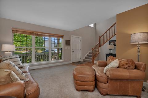 1508 Marigold Ln, Minooka, IL 60447 photo 5